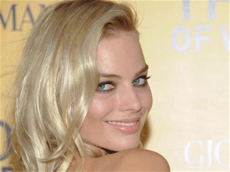 Margot Robbie revealed she needed to drink tequila before filming a <b>nude</b> scene with Leonardo DiCaprio in “<b>The Wolf</b> <b>of Wall</b> <b>Street</b>. . The wolf of wall street nud